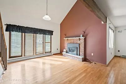  1117 Belaire Drive, East Stroudsburg, PA 18301 - Photo 3