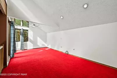  1117 Belaire Drive, East Stroudsburg, PA 18301 - Photo 17