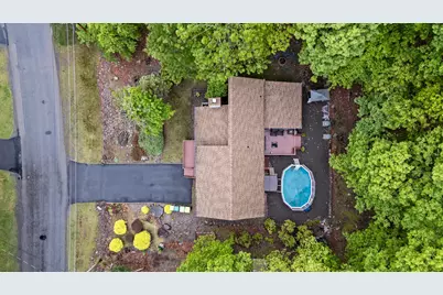  1117 Belaire Drive, East Stroudsburg, PA 18301 - Photo 41