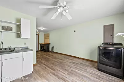  1117 Belaire Drive, East Stroudsburg, PA 18301 - Photo 11