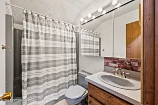 1117 Belaire Dr, East Stroudsburg, PA 18301 - Photo 21