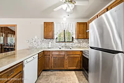  1117 Belaire Drive, East Stroudsburg, PA 18301 - Photo 5