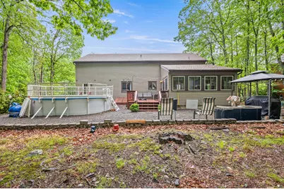  1117 Belaire Drive, East Stroudsburg, PA 18301 - Photo 37