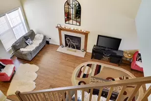 2505 Waterfront Dr, Tobyhanna, PA 18466 - Photo 13