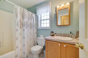 2505 Waterfront Dr, Tobyhanna, PA 18466 - Photo 25
