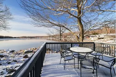  2505 Waterfront Drive, Tobyhanna, PA 18466 - Photo 31