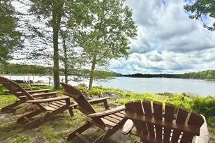 2505 Waterfront Dr, Tobyhanna, PA 18466 - Photo 3