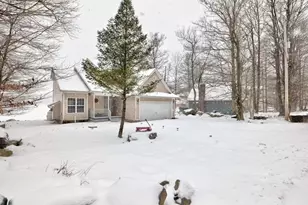 2505 Waterfront Dr, Tobyhanna, PA 18466 - Photo 9