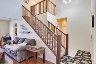 2505 Waterfront Dr, Tobyhanna, PA 18466 - Photo 15