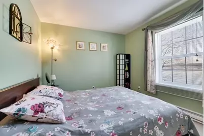  2505 Waterfront Drive, Tobyhanna, PA 18466 - Photo 27