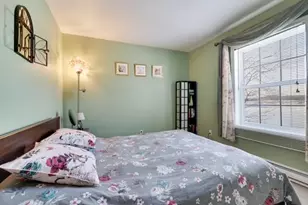 2505 Waterfront Dr, Tobyhanna, PA 18466 - Photo 27