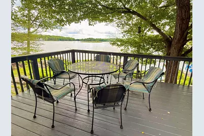  2505 Waterfront Drive, Tobyhanna, PA 18466 - Photo 5