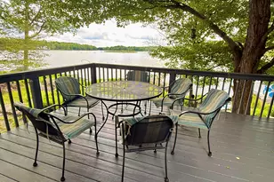 2505 Waterfront Dr, Tobyhanna, PA 18466 - Photo 5