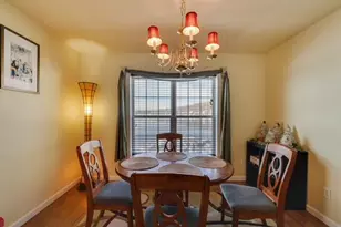 2505 Waterfront Dr, Tobyhanna, PA 18466 - Photo 21