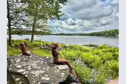  2505 Waterfront Drive, Tobyhanna, PA 18466 - Photo 7