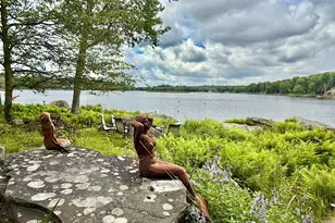 2505 Waterfront Dr, Tobyhanna, PA 18466 - Photo 7