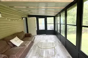 2133 Wild Laurel Dr, Long Pond, PA 18334 - Photo 15