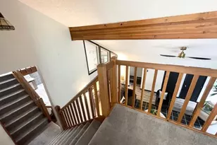 2133 Wild Laurel Dr, Long Pond, PA 18334 - Photo 21