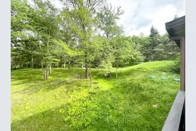  2133 Wild Laurel Drive, Long Pond, PA 18334 - Photo 7