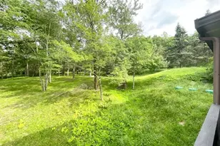 2133 Wild Laurel Dr, Long Pond, PA 18334 - Photo 7