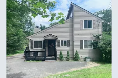  2133 Wild Laurel Drive, Long Pond, PA 18334 - Photo 1