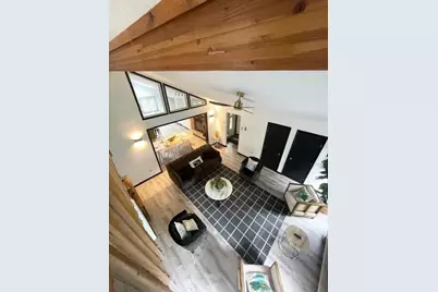  2133 Wild Laurel Drive, Long Pond, PA 18334 - Photo 13