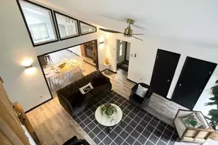 2133 Wild Laurel Dr, Long Pond, PA 18334 - Photo 13