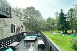 2133 Wild Laurel Dr, Long Pond, PA 18334 - Photo 5