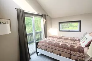 2133 Wild Laurel Dr, Long Pond, PA 18334 - Photo 27