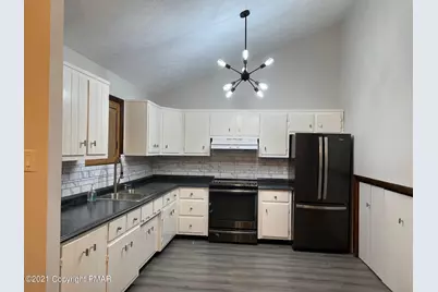  3322 Woodland Drive, Coolbaugh Township, PA 18466 - Photo 3