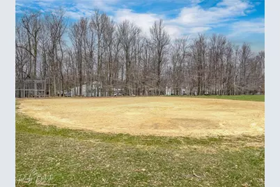  3322 Woodland Drive, Coolbaugh Township, PA 18466 - Photo 19