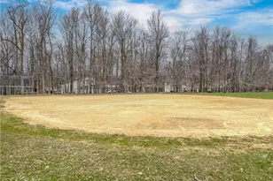 3322 Woodland Dr, Coolbaugh Township, PA 18466 - Photo 19