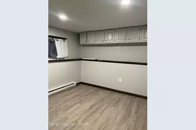  3322 Woodland Drive, Coolbaugh Township, PA 18466 - Photo 7