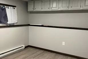 3322 Woodland Dr, Coolbaugh Township, PA 18466 - Photo 7