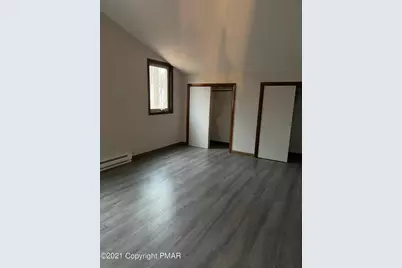  3322 Woodland Drive, Coolbaugh Township, PA 18466 - Photo 11