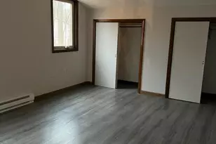 3322 Woodland Dr, Coolbaugh Township, PA 18466 - Photo 11