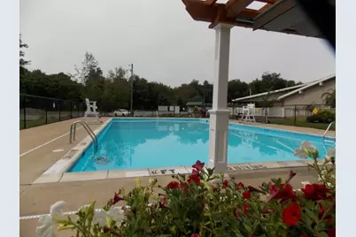  3322 Woodland Drive, Coolbaugh Township, PA 18466 - Photo 17