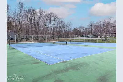  3322 Woodland Drive, Coolbaugh Township, PA 18466 - Photo 21