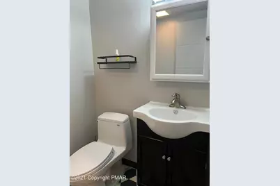  3322 Woodland Drive, Coolbaugh Township, PA 18466 - Photo 9