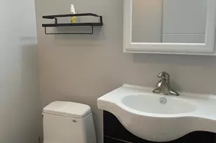 3322 Woodland Dr, Coolbaugh Township, PA 18466 - Photo 9