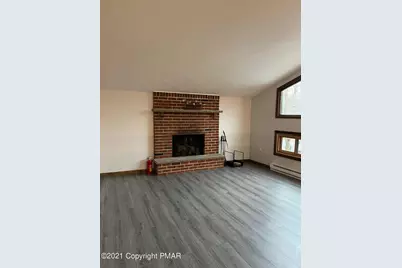  3322 Woodland Drive, Coolbaugh Township, PA 18466 - Photo 5