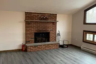 3322 Woodland Dr, Coolbaugh Township, PA 18466 - Photo 5