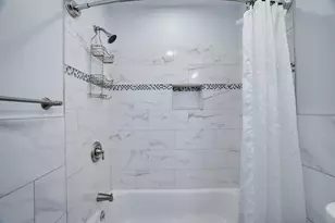 3109 Snowden Dr, Bushkill, PA 18324 - Photo 15