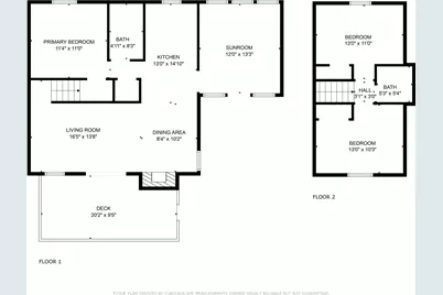  3109 Snowden Drive, Bushkill, PA 18324 - Photo 39