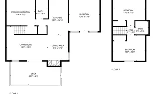 3109 Snowden Dr, Bushkill, PA 18324 - Photo 39