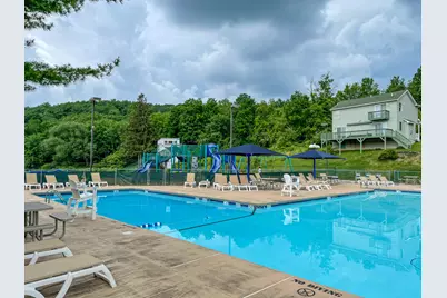  3109 Snowden Drive, Bushkill, PA 18324 - Photo 41