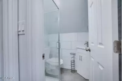  3109 Snowden Drive, Bushkill, PA 18324 - Photo 23