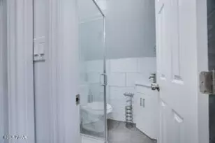 3109 Snowden Dr, Bushkill, PA 18324 - Photo 23