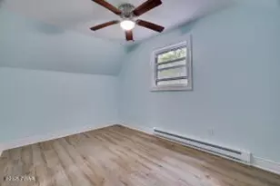 3109 Snowden Dr, Bushkill, PA 18324 - Photo 25