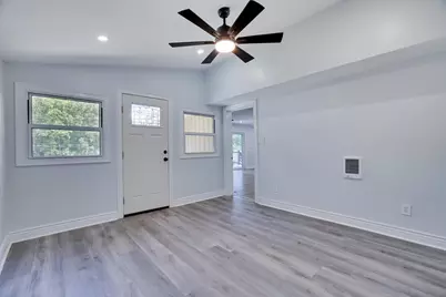  3109 Snowden Drive, Bushkill, PA 18324 - Photo 11